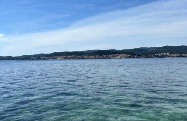 Apartment “Josip” - Foto 27