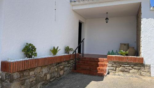 Quinta La Zarza - Foto 3, Lobby or reception