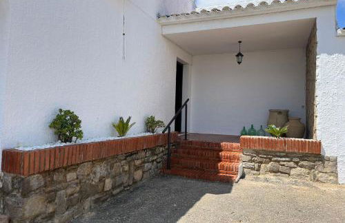 Quinta La Zarza - Foto 3