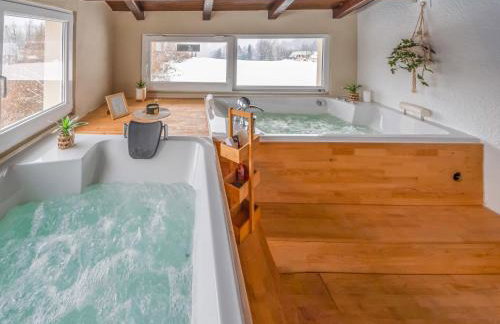 Holiday Home Relax & Play by Interhome - Foto 28