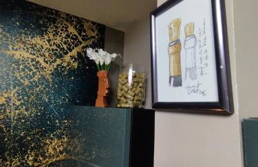 Bienvenue à Vinélys - Foto 6