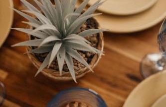 Estúdio no Porto - Foto 36