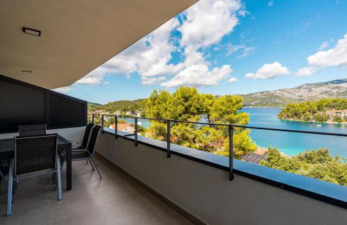 Korcula Hill - Foto 70