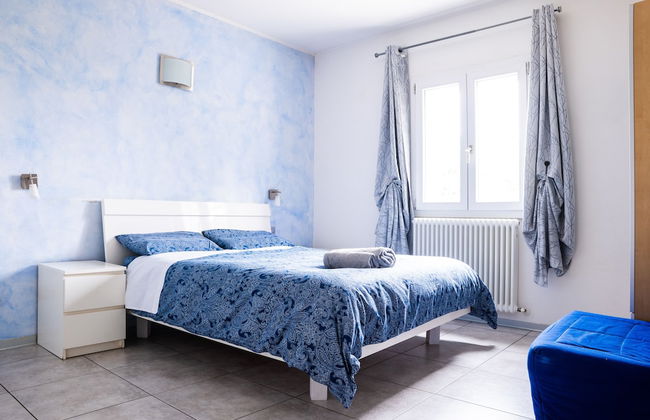 Il Giardino di Rebecca - Foto 40