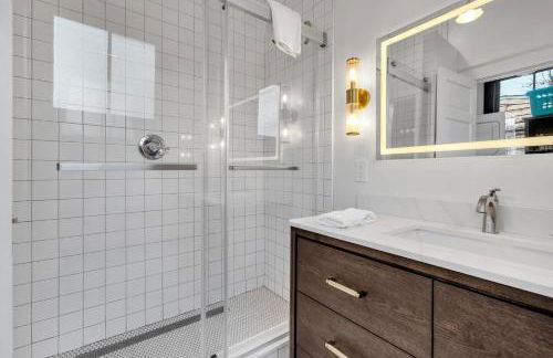 Bywater 2BR Shotgun w Backyard Near FQ - Foto 12