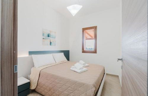 Villa Tramonti - Foto 37