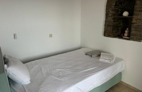 Andros Escape Condos - Foto 37