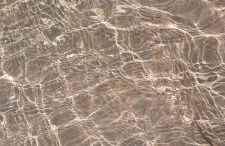 Villa Alfonso con vista mare - Foto 58