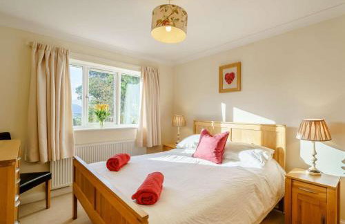 3 Bed in Keswick oc-90266 - Photo 6