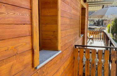 Case Vacanza Perron - Foto 57