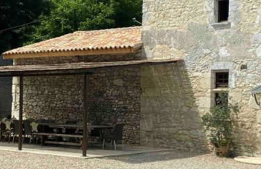 Moulin du grand auque - Foto 14