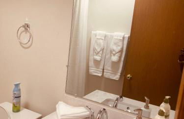 North Star Place 1 - Foto 10