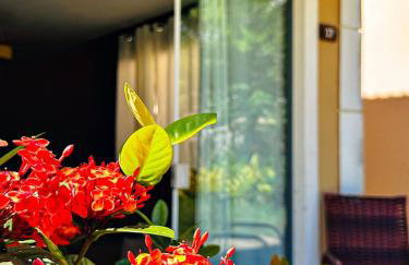 Casa na Praia Rasa - Foto 9