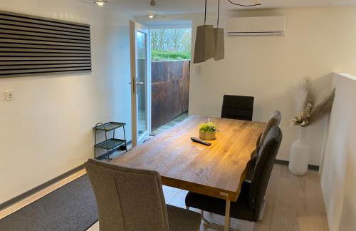 Schönauerhof- Urlaub im Grünen aber doch in der Stadt - Foto 7