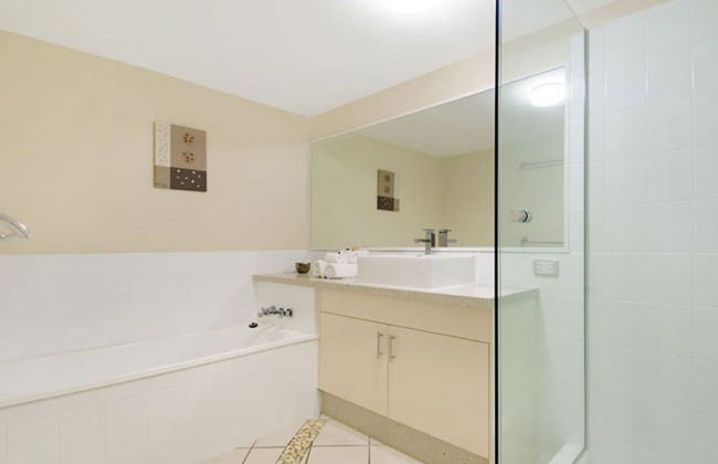 Surfside on the Beach - Foto 47