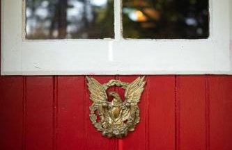 Woodside Cabin in Delaware Water Gap - Foto 33