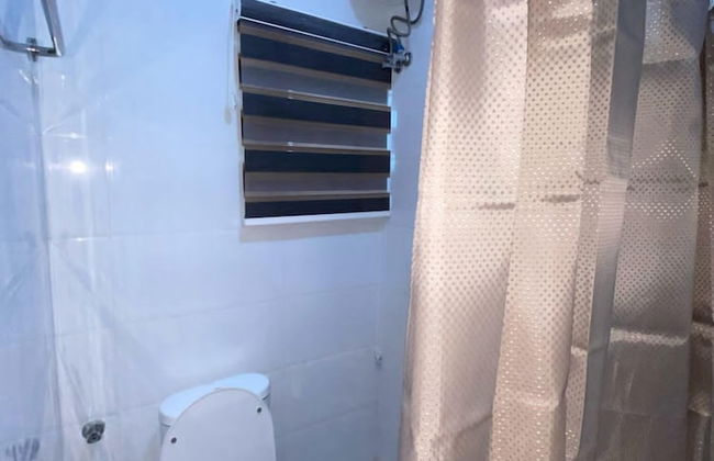 Hilton Summer Apartments - Foto 11