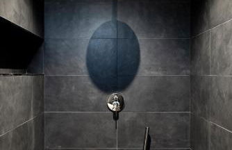 Relais Donna Tana - Foto 42