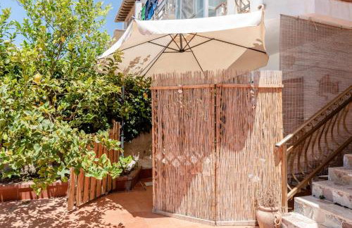 Monolocale Arredato - Le Terrazze - Photo 6