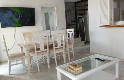 Apartamentos Larga 70 - Foto 128