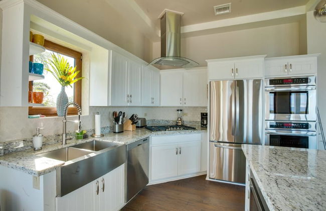 Villa Laguna Gecko - Foto 11