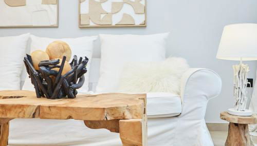 Calypso Apartment - Foto 5