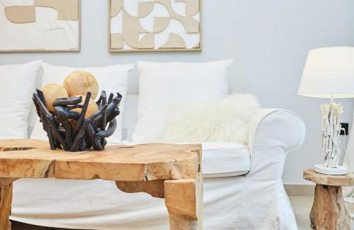 Calypso Apartment - Foto 5