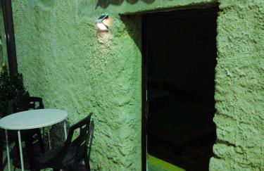 TRE METR SOPRA IL CIELO ''AcquAria'' - Foto 13