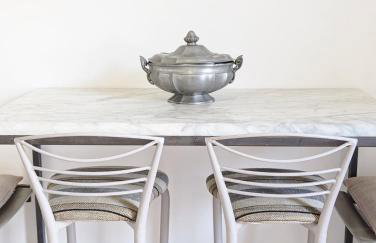 Setes - Appartamento in centro - Photo 13