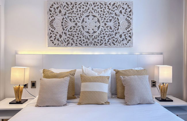 Beach Homes Punta Cana - Foto 37