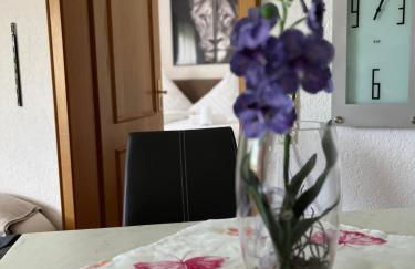 Gemütliche Ferienwohnung in Bodenmais I Sauna I Balkon I Blick Silberberg - Photo 63