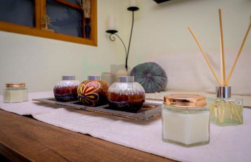 Dikella Beach 3 BDR Summer House - Foto 12