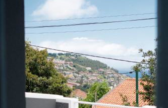 Ocean Bay Panoramic View - Foto 6