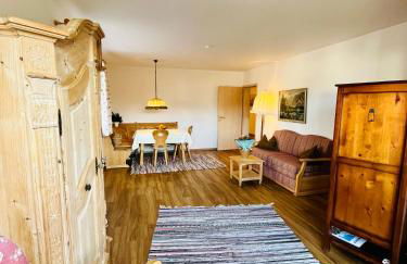 Ferienwohnungen Ingrid Schillmeier - Foto 8