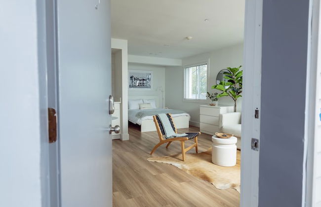 DUNE Fairfield Beach - Foto 24