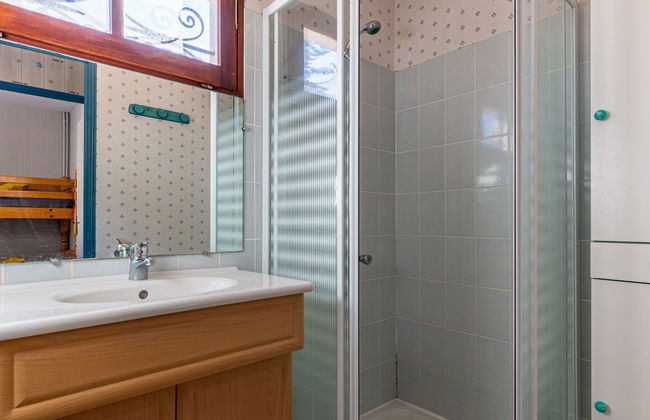 L'Orée des Bois - Foto 11