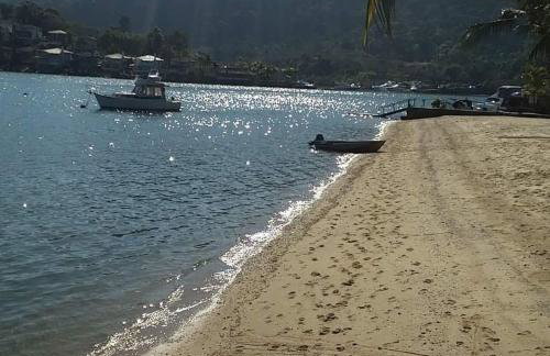 Casa Angra Itanema - Foto 17