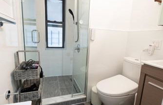 2BR APT near Mount Sinai & Metropolitan Hospitals - Foto 5