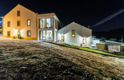 Quinta da Eira Velha - Foto 7