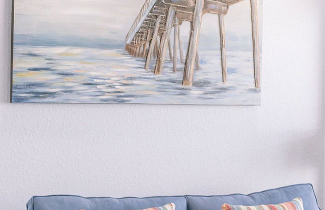 Vistalmar Beach Resort - Foto 45