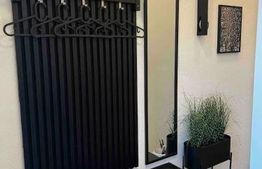 Ferienwohnung Lorenz - Foto 6