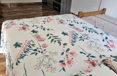 Casa de temporada em Lindoia - PISCINA, FOGÃO A LENHA, CHURRASQUEIRA - Conforto e privacidade - Foto 21