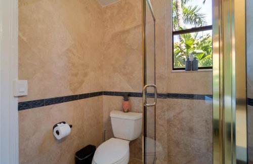 Palm Beach Island Condominiums - Photo 55