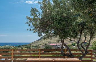 Exohiko Stone House - Photo 14