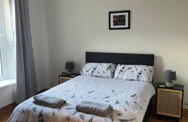 Ringfort Manor - Foto 40