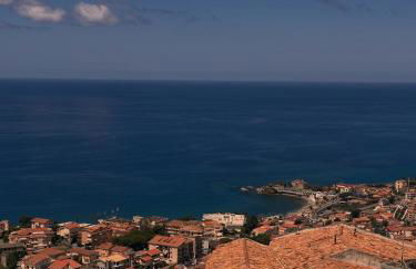 A Casicella Holiday Home - Foto 34