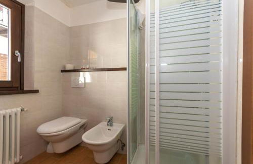 Villa Simona - Foto 29