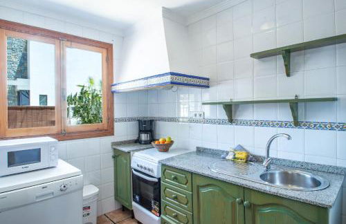 Villa Brisa y Mar - Plusholidays - Foto 84