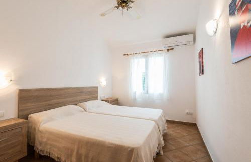 Villa Bea by Escape Home - Foto 11