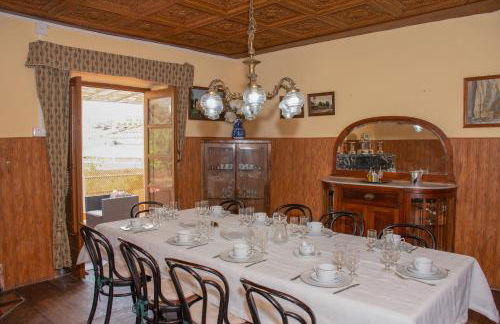 La casa del médico - Foto 41